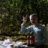 Аватар: Андрей Ищенко