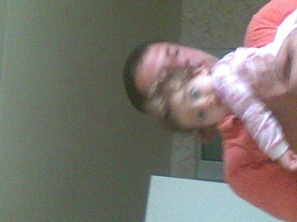 №47, Natallia Birych, 50 лет, Melbourne №47, Natallia Birych, 50 лет, Melbourne