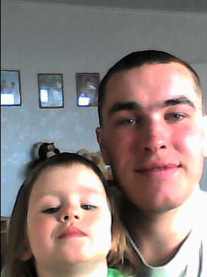 Иван Стерхов | Воткинск