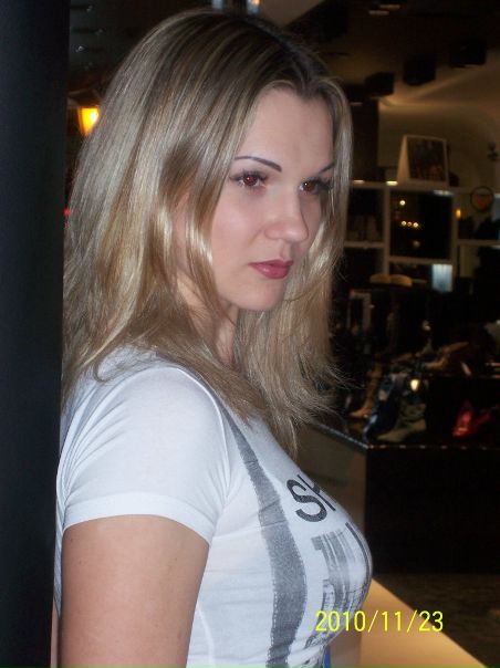 №89, Оксана Клочкова, Одесса №89, Оксана Клочкова, Одесса