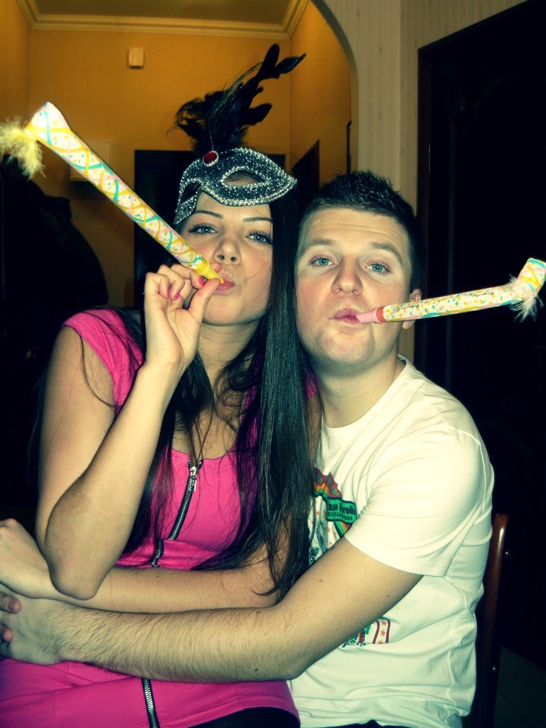 Руслан Панькин | 