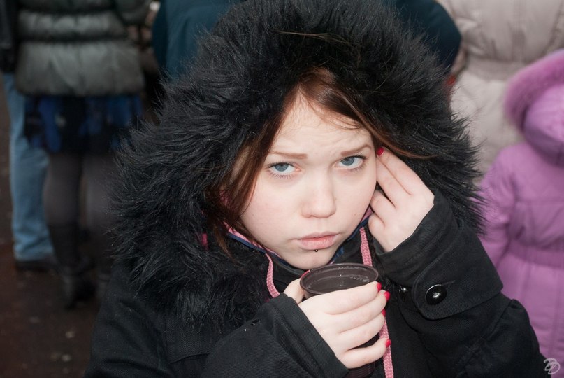 Континиумный Трансфунктор ™ | Донецк