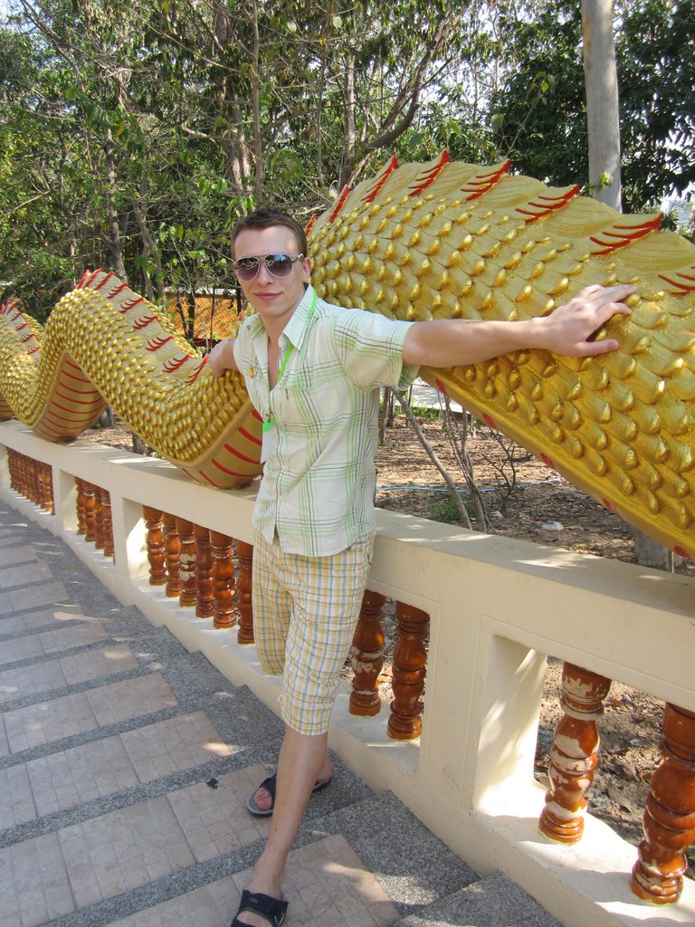 Макс Аржанов | Алматы