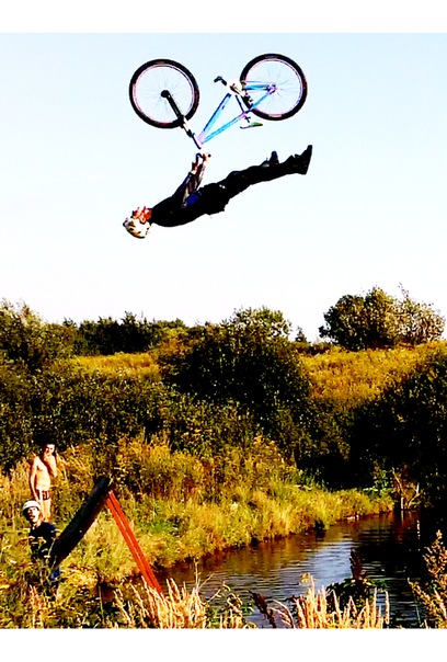 №122, Роман Романюк, 35 лет №122, Роман Романюк, 35 лет