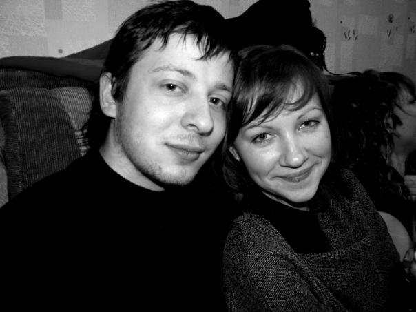 №59, Вадим Каноник, Луга №59, Вадим Каноник, Луга