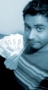 №1 Usman Khalid