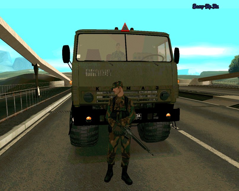 Алексей Дроздов | Чернава