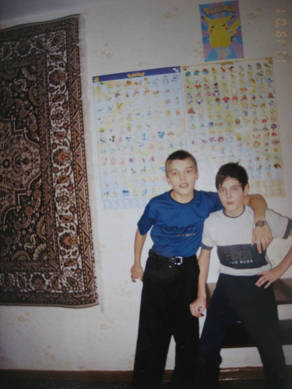 Иван Кочуенко | Санкт-Петербург