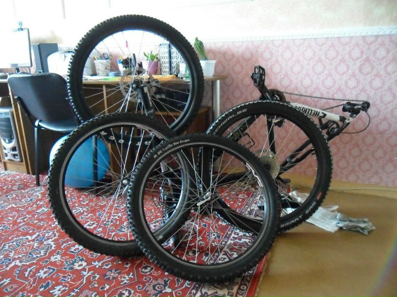 Андрей Жарков Тимофеевич | Краснокаменск