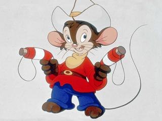 Вальдемар Гельм | Gifhorn