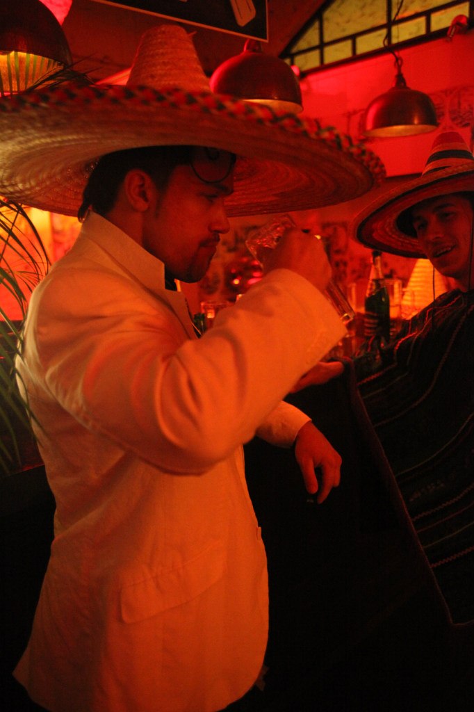 Михаил Глазырани | Санкт-Петербург