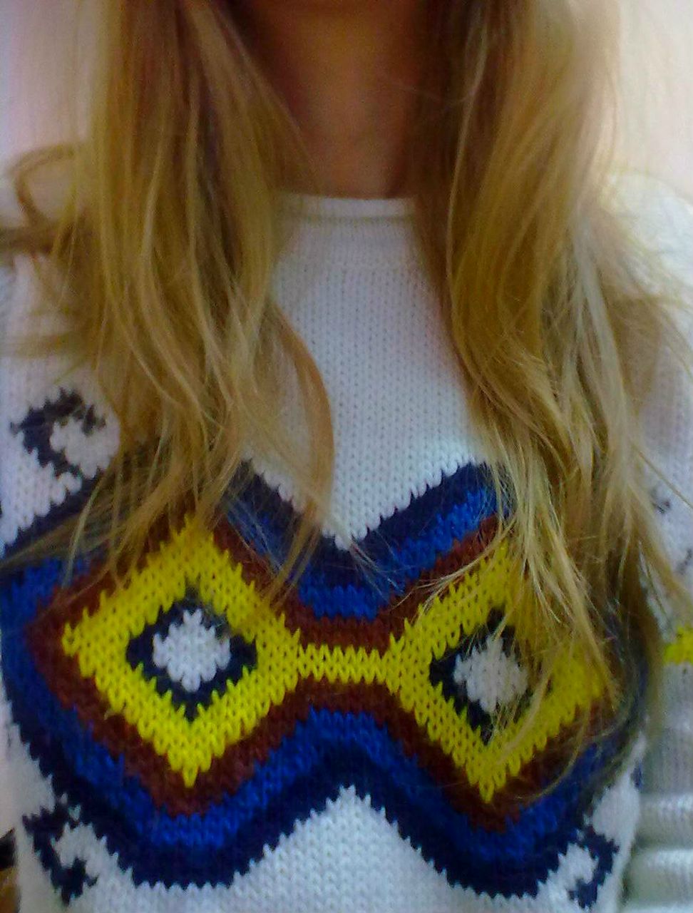 Yanni Starovortseva | Омск