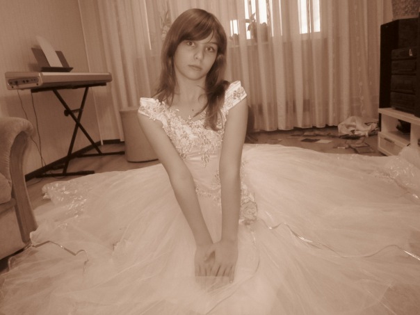 №41, Лиза Биндарева, 28 лет, Москва, Россия №41, Лиза Биндарева, 28 лет, Москва, Россия