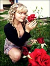Фотография Мельник Оли