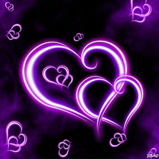 №15, Игорь Хохлов, 40 лет, Ульяновск, Россия №15, Игорь Хохлов, 40 лет, Ульяновск, Россия