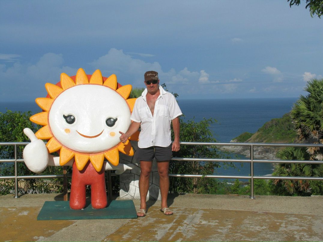 Павел Шлянин | Новокузнецк