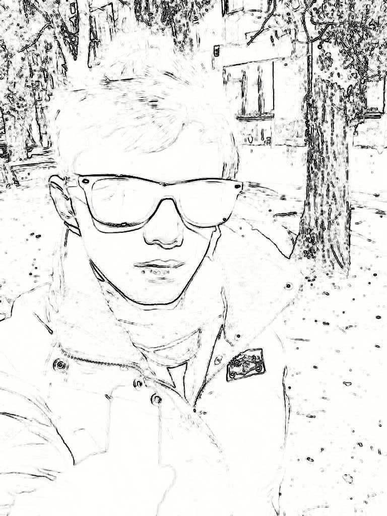 Александр Едакин | Днепр (Днепропетровск)