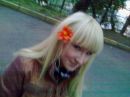 Фотография Кира Саяпина