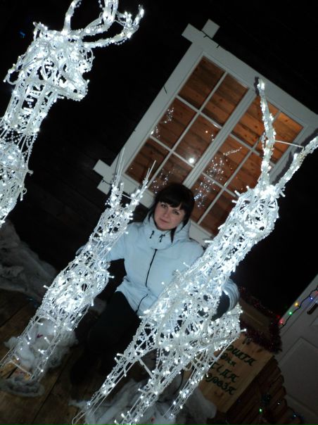 №102, Оля Ушатюк, 39 лет, Бровары №102, Оля Ушатюк, 39 лет, Бровары