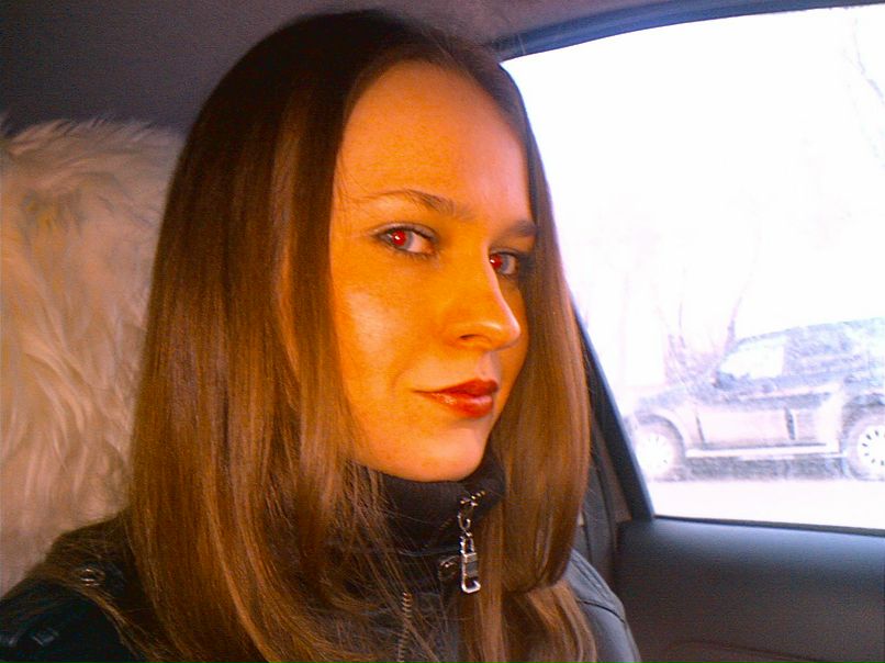 Светлана Шульженко | Тюмень