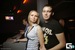 Владимир Жиронкин фотография #42