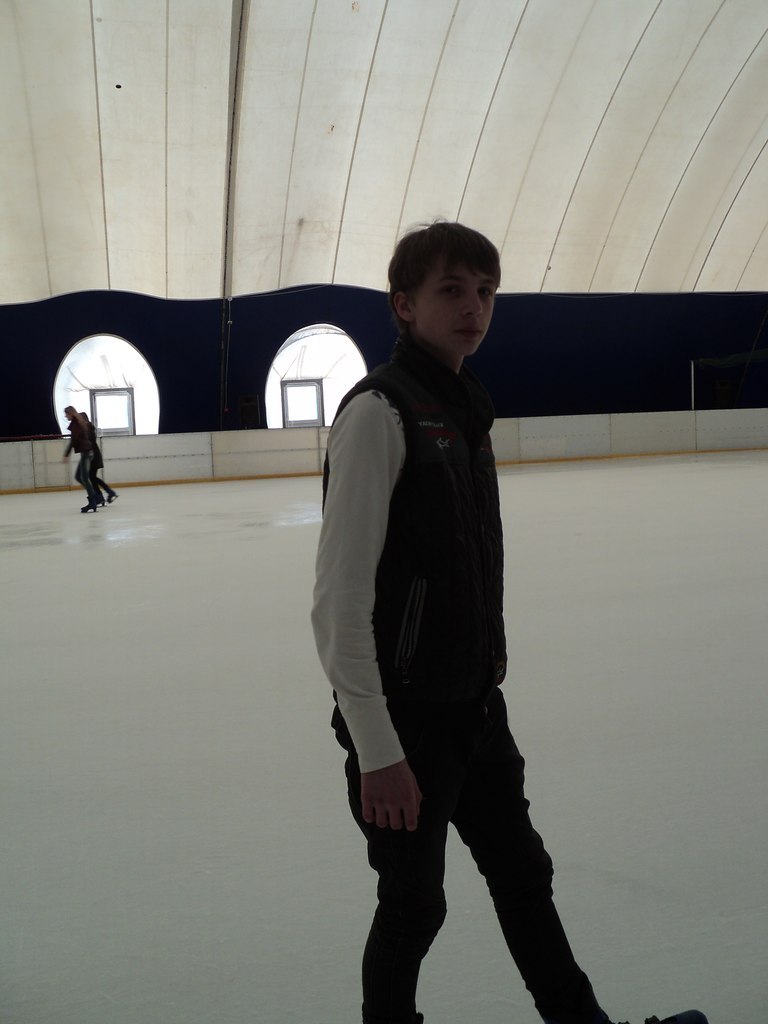 Алексей Клопот | Запорожье