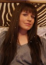 Фотография Хмелевой Ирины