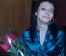 Марина Скобелина фотография #35