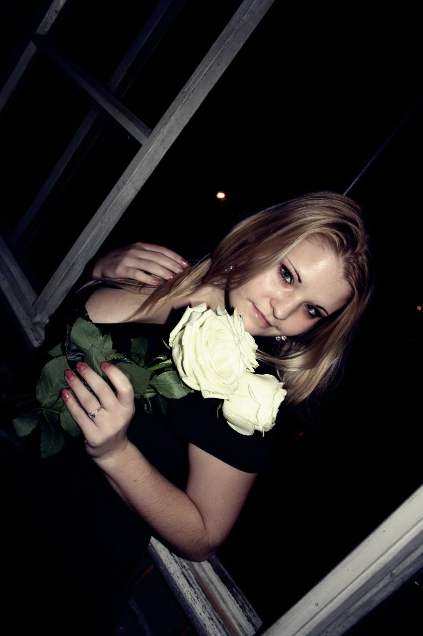 Катерина Сидашова ♥ )̅ζø√ξ♥ | Воронеж