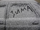№17 Люлечка Полетаева : профиль, фото, статус - ВКонтакте