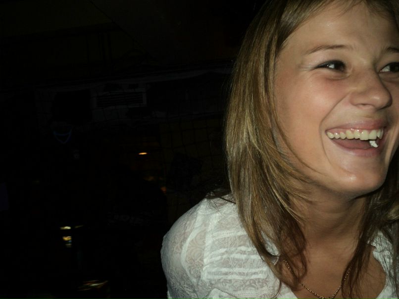 Юлечка Шишова Lol@ | 