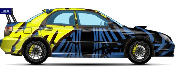 №84, Тимофей Лепский, 26 лет, Сызрань №84, Тимофей Лепский, 26 лет, Сызрань