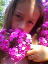 Фотография Мельничук Юли
