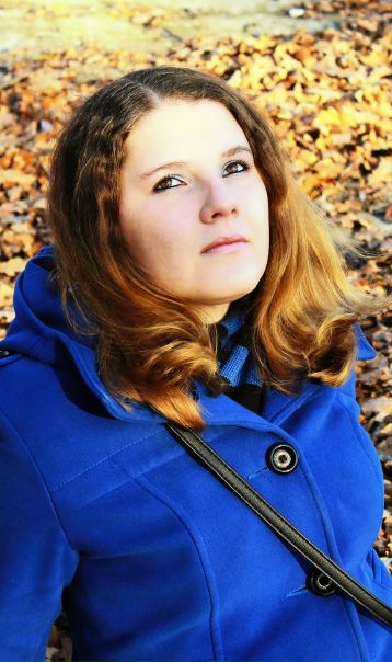 №78, Оля Трейсальт, Димитровград №78, Оля Трейсальт, Димитровград