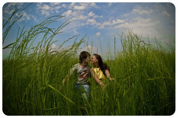 Алина Лаптева | Мытищи