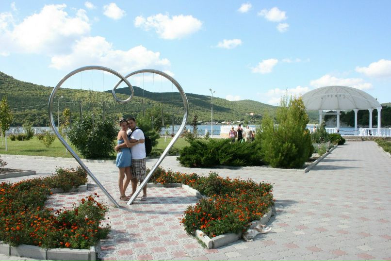 Сергей Семенов SENYA | Тула