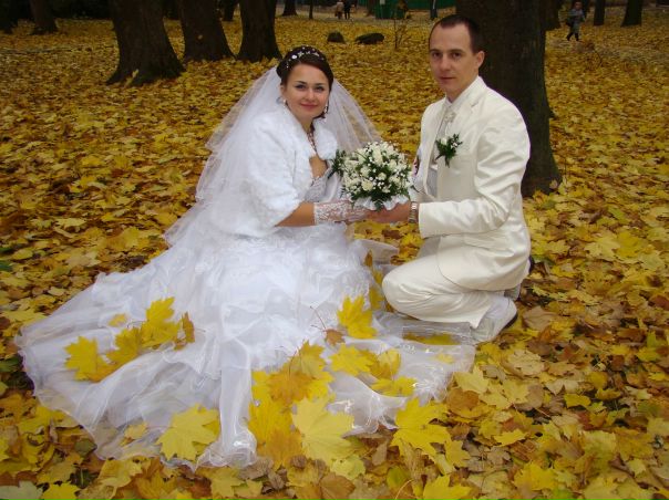 №13, Юлічка Гульчак, Заставна №13, Юлічка Гульчак, Заставна