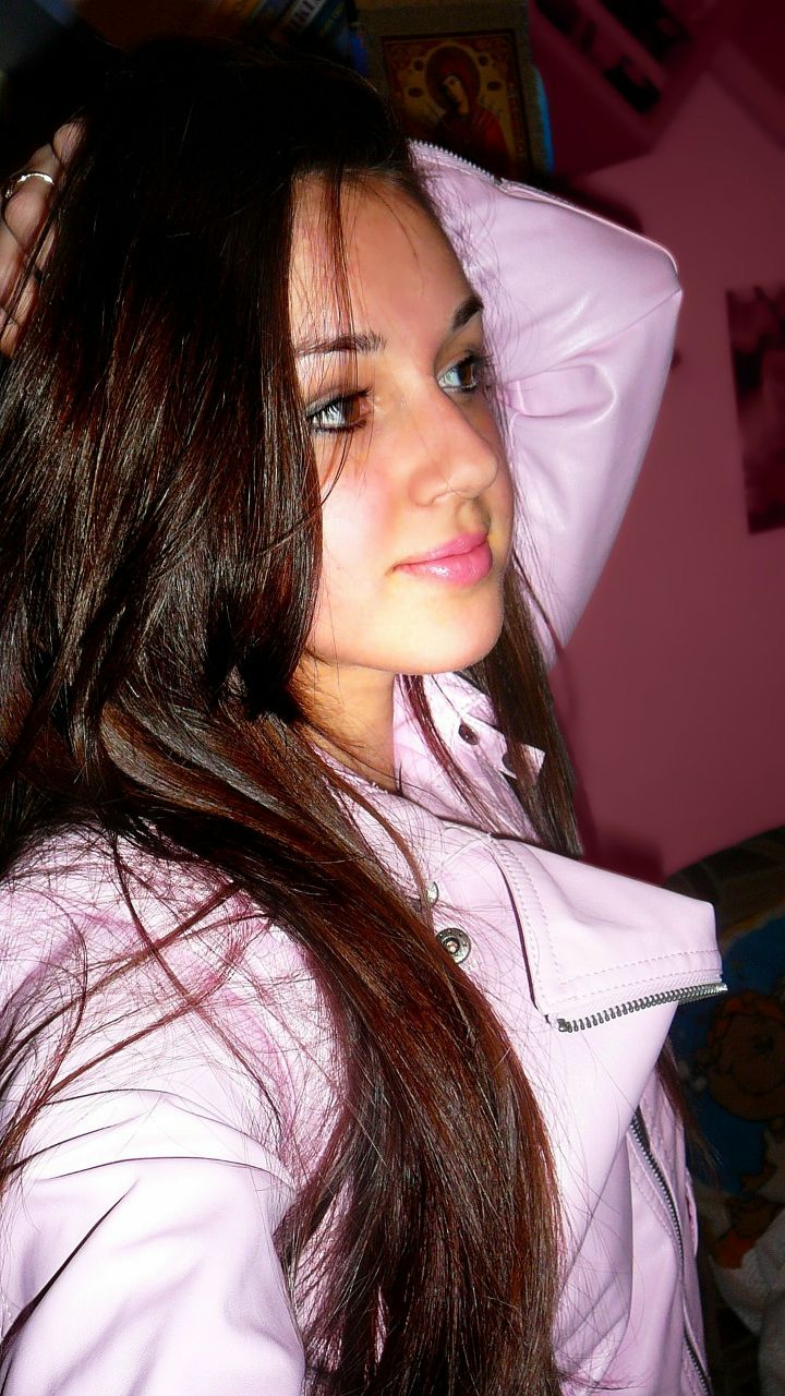 Юстина Хмелярчук | 