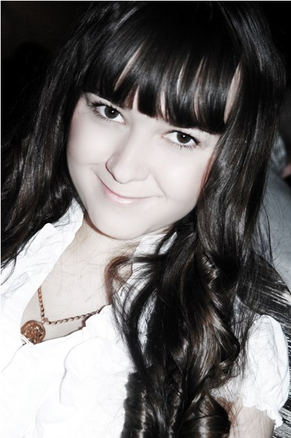 Белла Мелихова | Москва