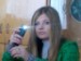 Кирилл Шведов фотография #16