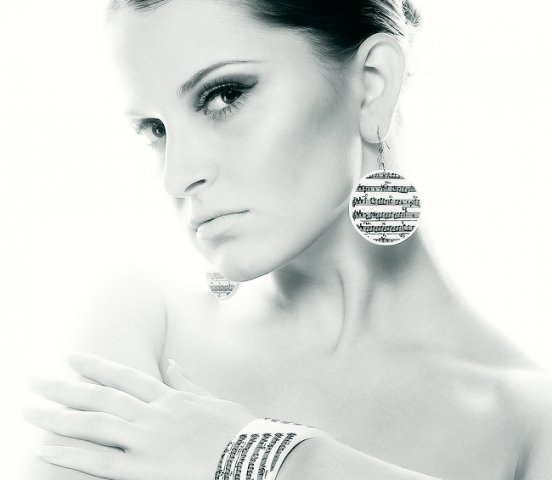 Евгения Унгова Павловна | Новокузнецк