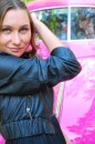 Елена Градинарь, 36 лет, Воронеж, Россия, 01.02.1989