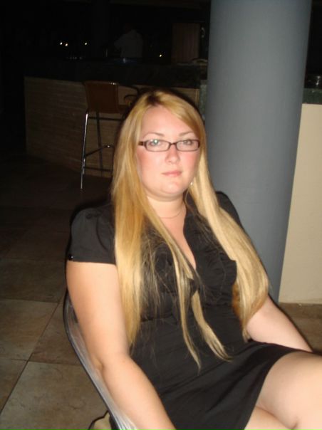 №23, Юлия Рагайнене, 38 лет, Вильнюс №23, Юлия Рагайнене, 38 лет, Вильнюс