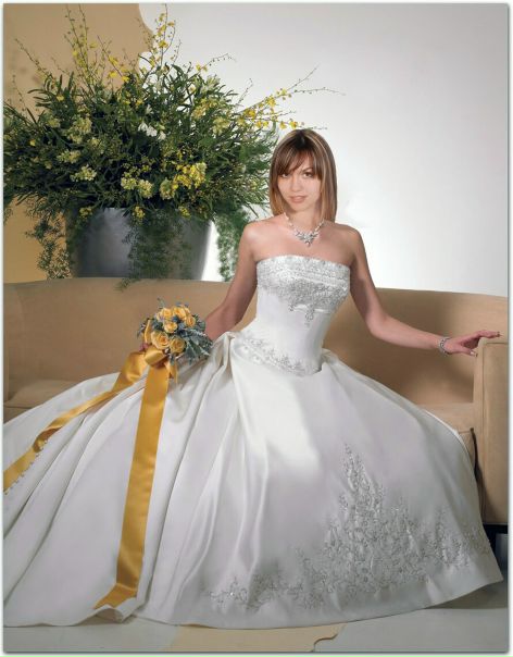 №18, Анастасия Макуха №18, Анастасия Макуха