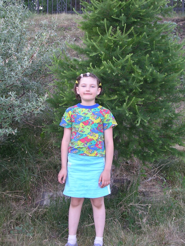 Людмила Крашенинникова | 