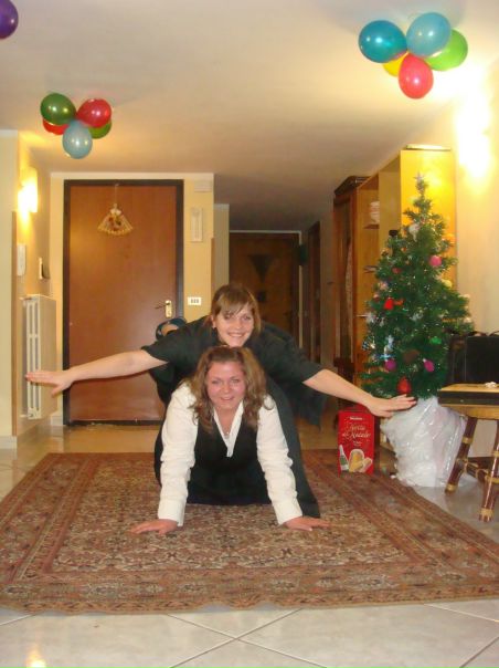 №53, Мария Яменко, Киев №53, Мария Яменко, Киев