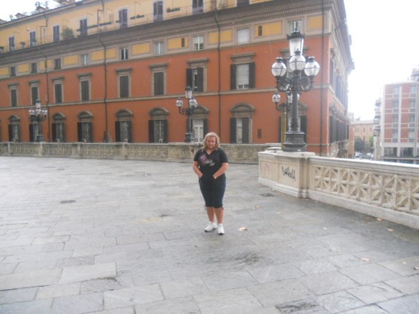 №29, Мария Яменко, Киев №29, Мария Яменко, Киев