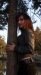 Юлия Лагутина фотография #34 (источник - https://vk.com/id16817477)
