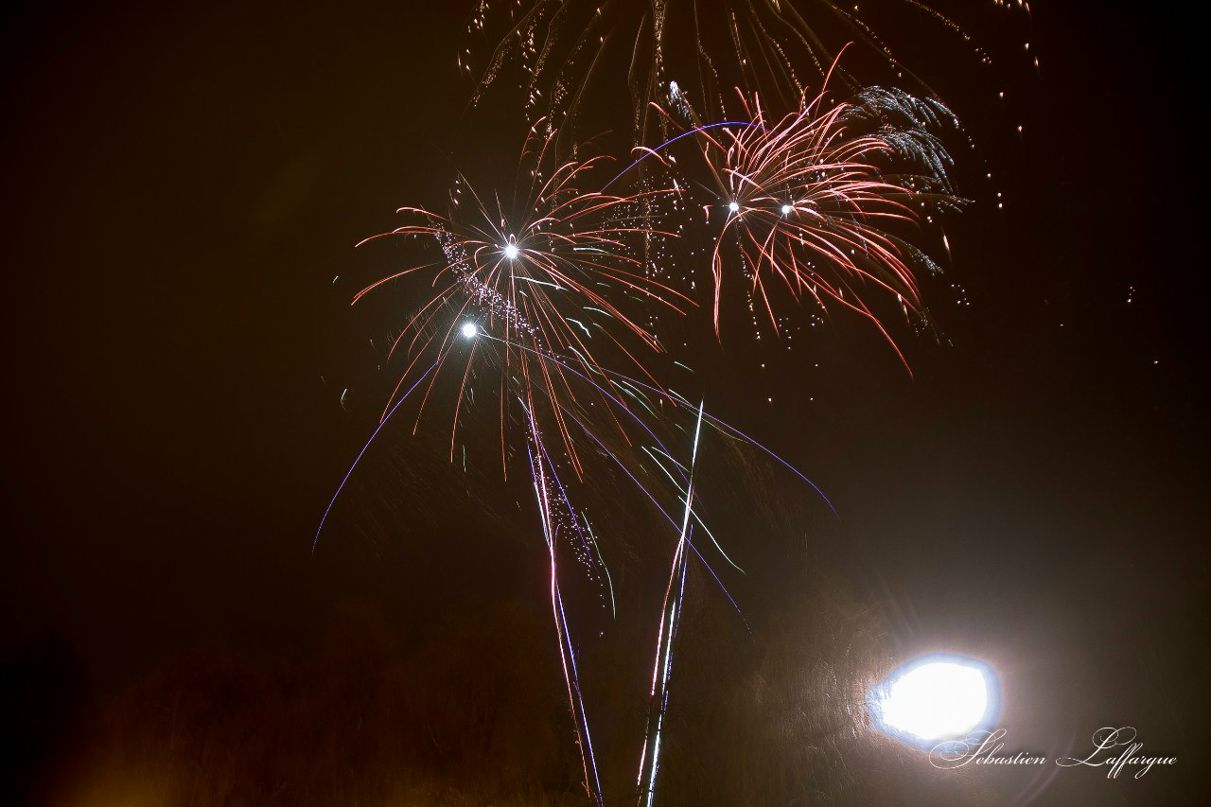 Дмитрий Горденко | Минск