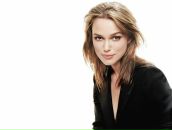 №40 Андрей Смирнов 15.06: профиль, фото, статус - ВКонтакте №40 Андрей Смирнов 15.06: профиль, фото, статус - ВКонтакте